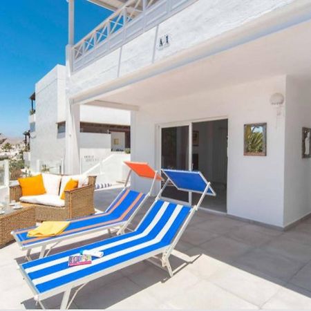 Villa Arcelia Puerto del Carmen  Exterior foto