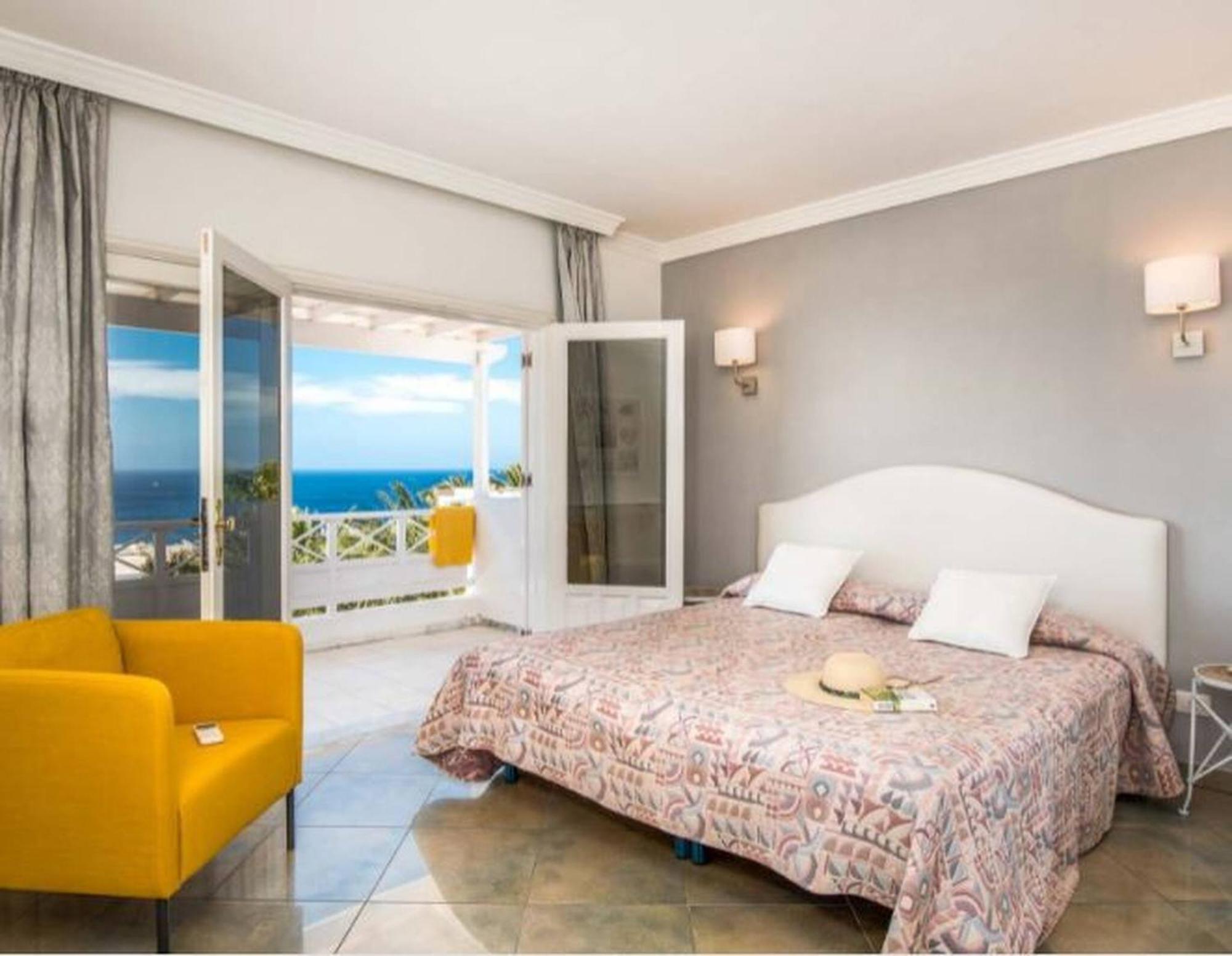 Villa Arcelia Puerto del Carmen  Exterior foto