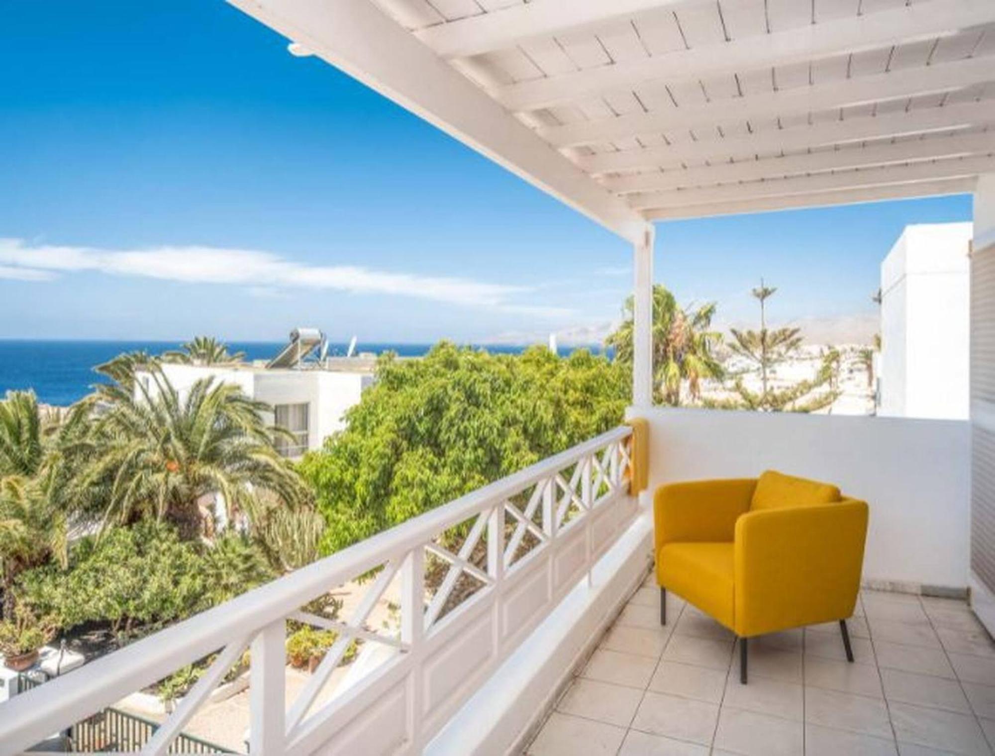 Villa Arcelia Puerto del Carmen  Exterior foto